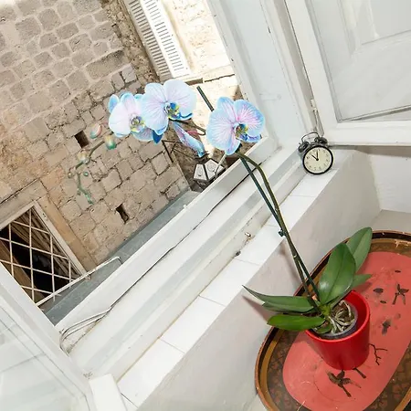 Apartment Simply Romantic *