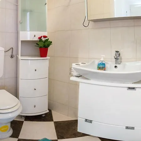 Simply Romantic Apartment Dubrovnik